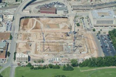 IRS Aerial Photos-8-30-2004