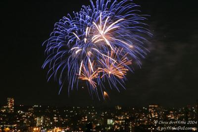 10D-101-0109.jpg