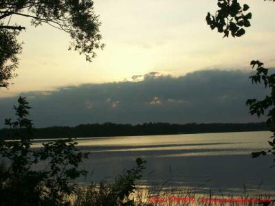 6-30-02lake magnor 003 .jpg