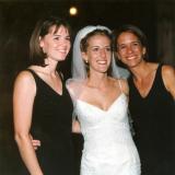 Pam & Lory Sue