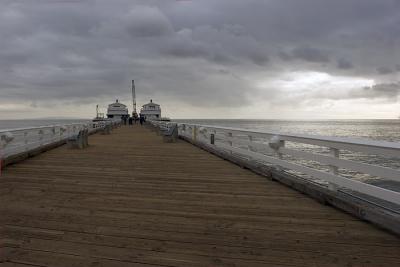 _MG_1558.jpg