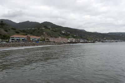 _MG_1563.jpg