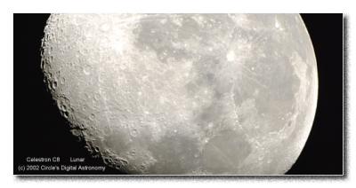 moon 04.jpg