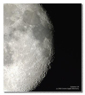 moon 05.jpg