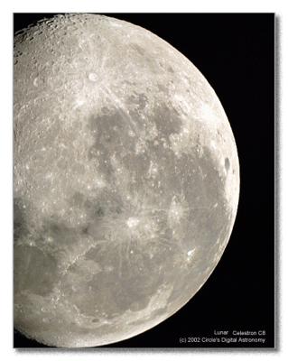 moon 06.jpg