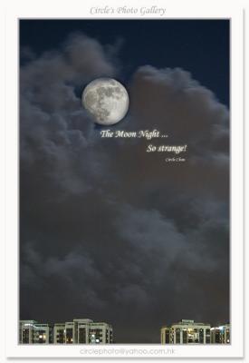 moon night 01.jpg