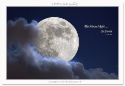 moon night 02.jpg