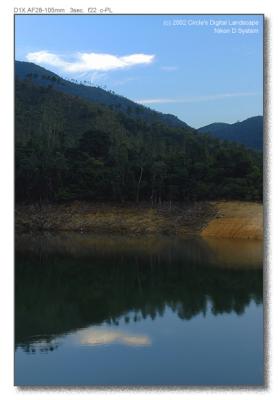 pbase  lake mirror 02.jpg