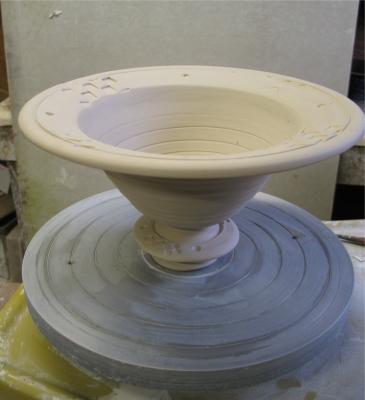 wheel_thrown_pottery_work