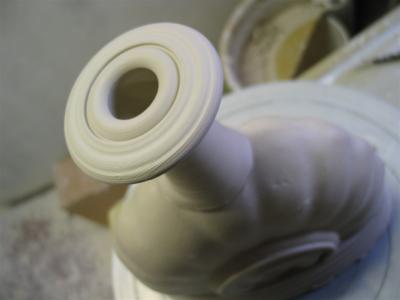 pottery hand b2.jpg
