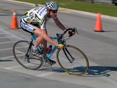 HDCCritPolandMan02_50320.jpg
