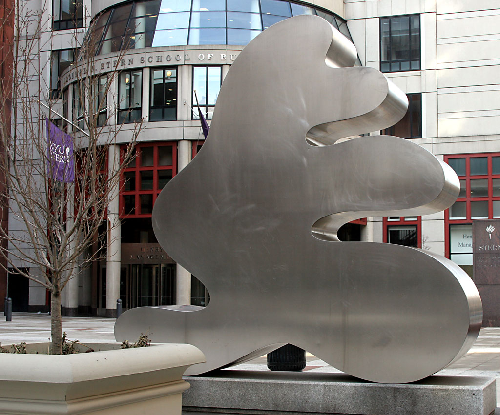 New York University