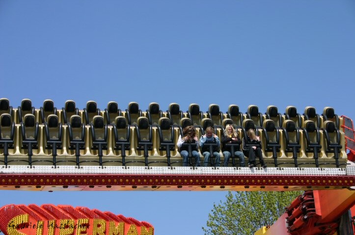 Prater 109.jpg