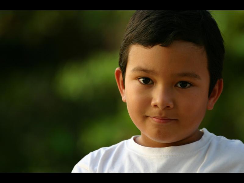 Inigo Olondriz