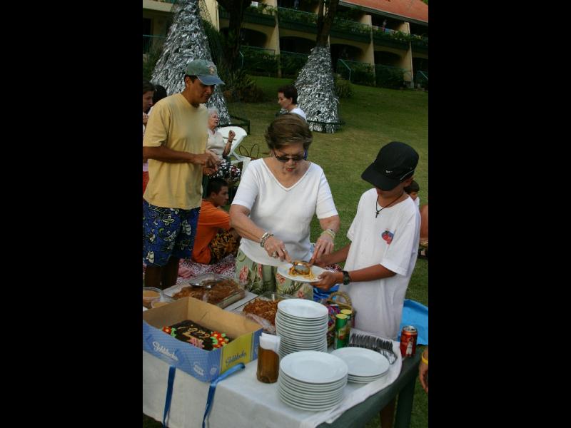 Montemar 04
