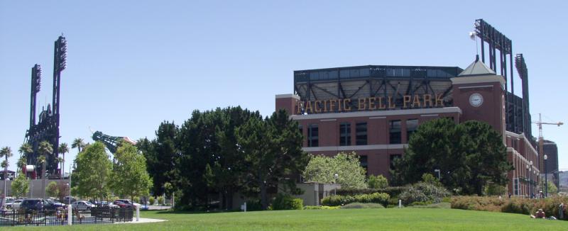 pb_park_3.jpg