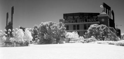 pb_park_3_bwir.jpg