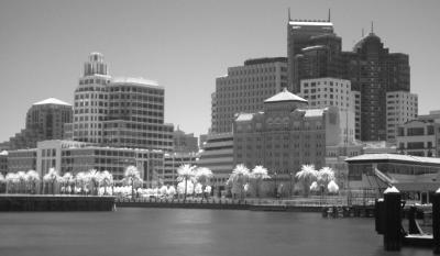 sf_buildings1_bwir.jpg