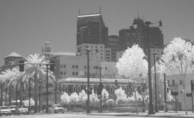sf_corner1_ir-bw.jpg