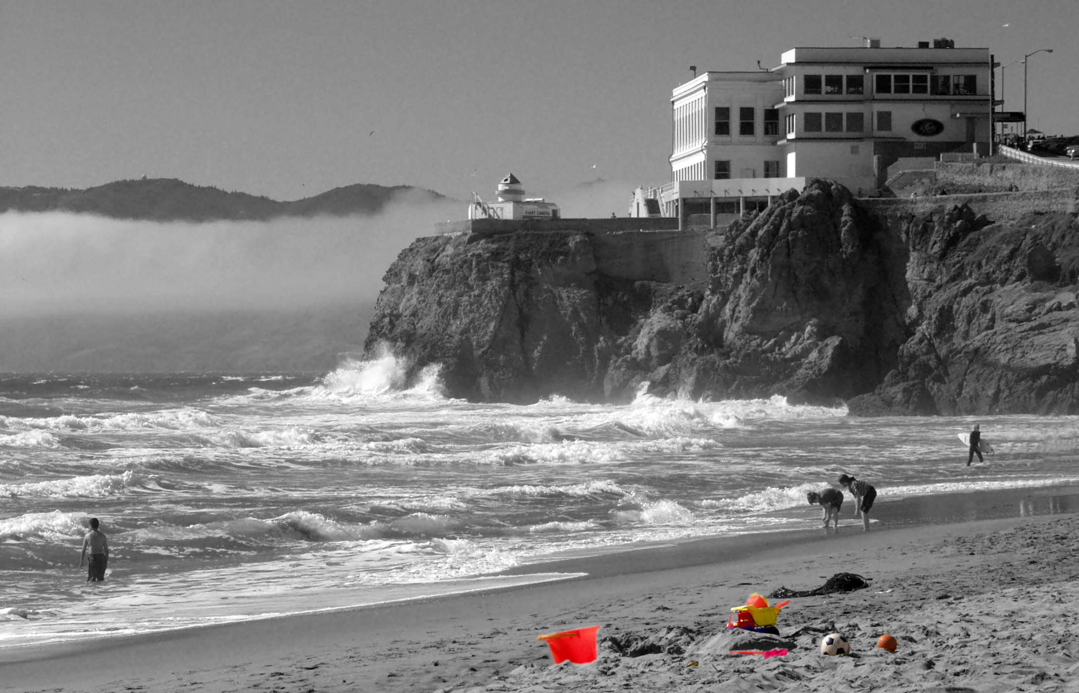beach1.jpg