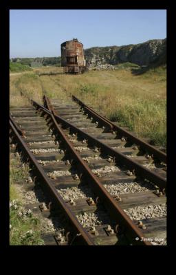 u12/companianu/medium/35508392.rails01.jpg