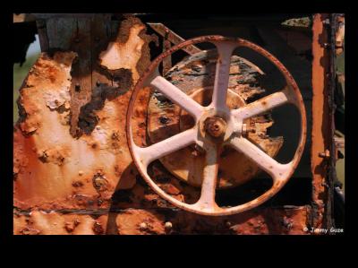 u12/companianu/medium/35513241.machine05.jpg