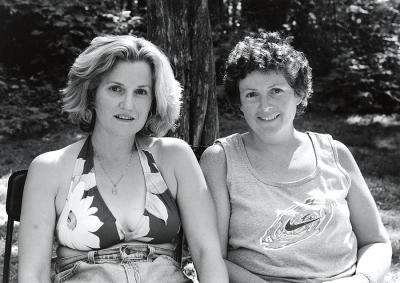 sisters.jpg