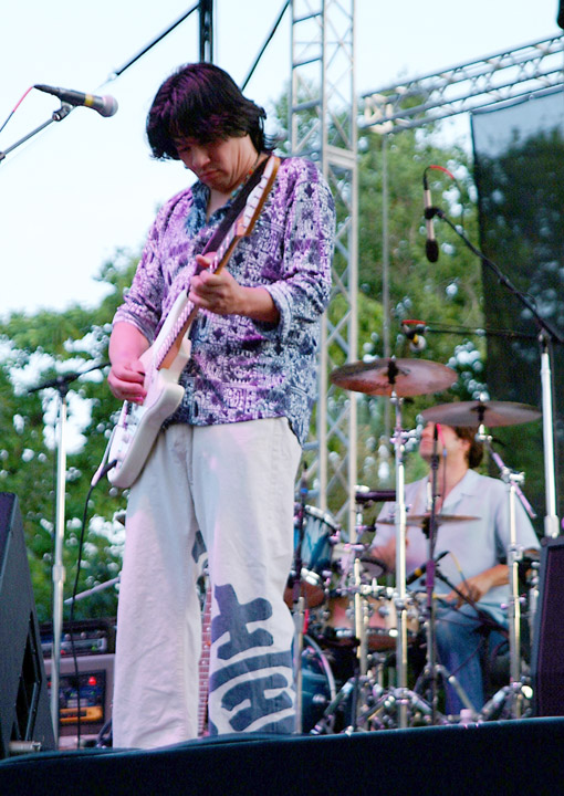 06.jpg