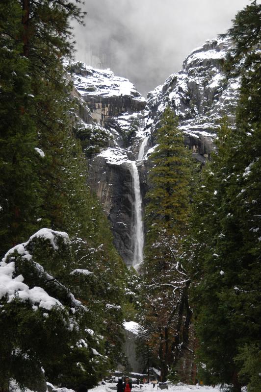 DSC_2638.jpg