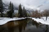 DSC_2597.jpg