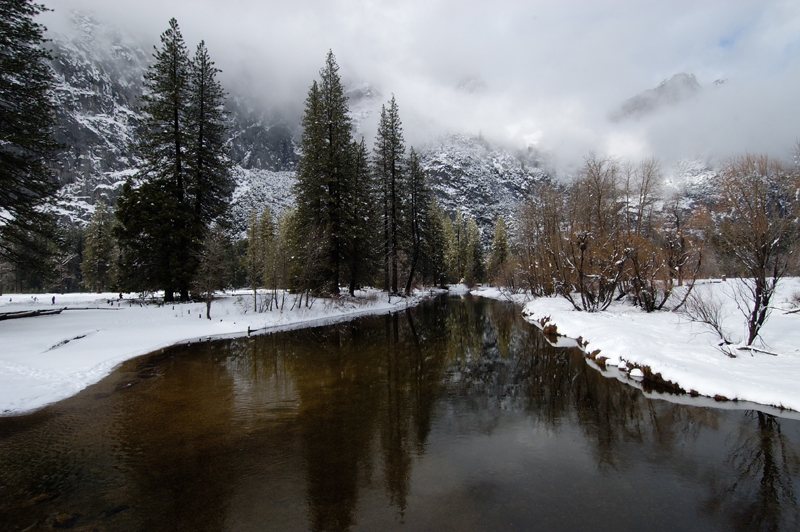 DSC_2597.jpg