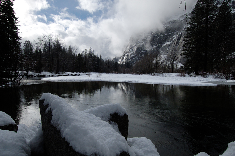 DSC_2598.jpg