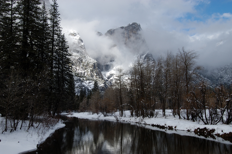 DSC_2606.jpg