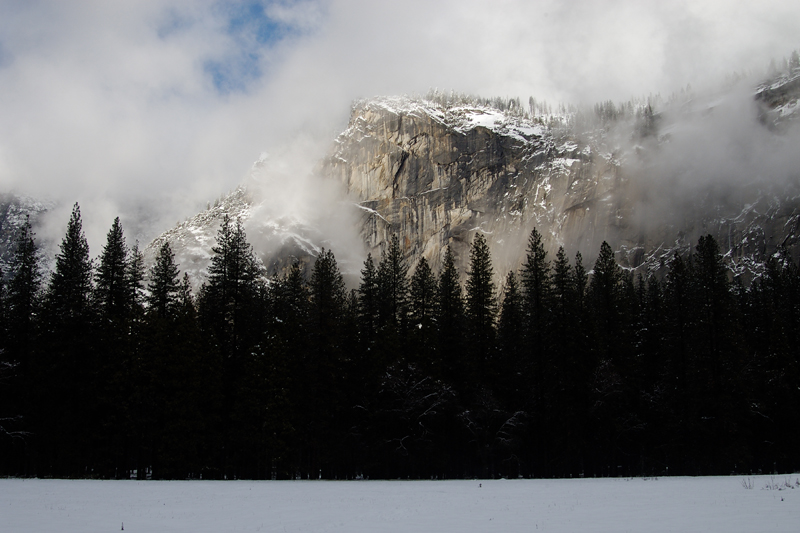 DSC_2625.jpg
