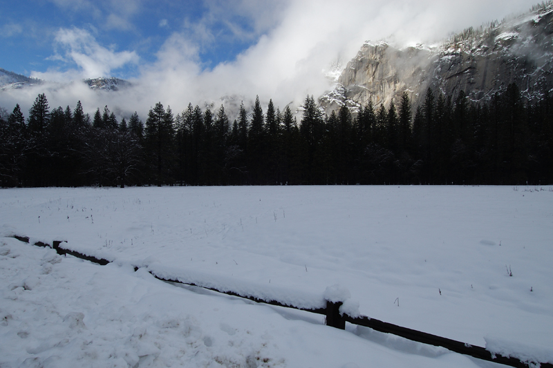 DSC_2629.jpg
