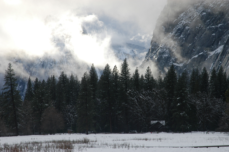 DSC_2636.jpg