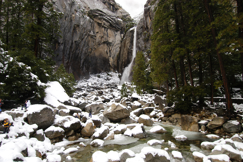 DSC_2643.jpg