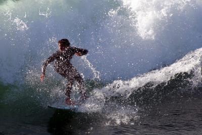 surfer.jpg