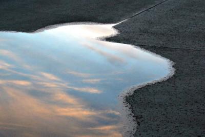 puddle.jpg