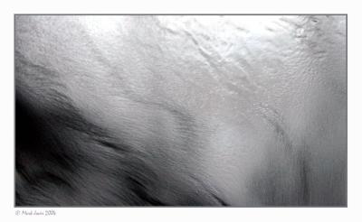 8th Place - Abstract At The Car Washby Markjay