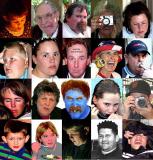<b>My Family Album</b><br><fontsize=1>by johnebones