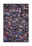 <b>1st Place</b><br><i>Imagine All the People...*<br>by Grant Hamilton</i>