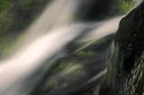 Runoff