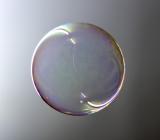 Bubble *