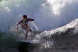 surfer.jpg