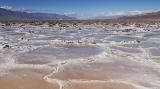 Badwater *