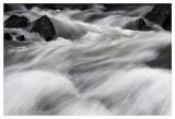 Fast Waters *