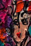 Oils