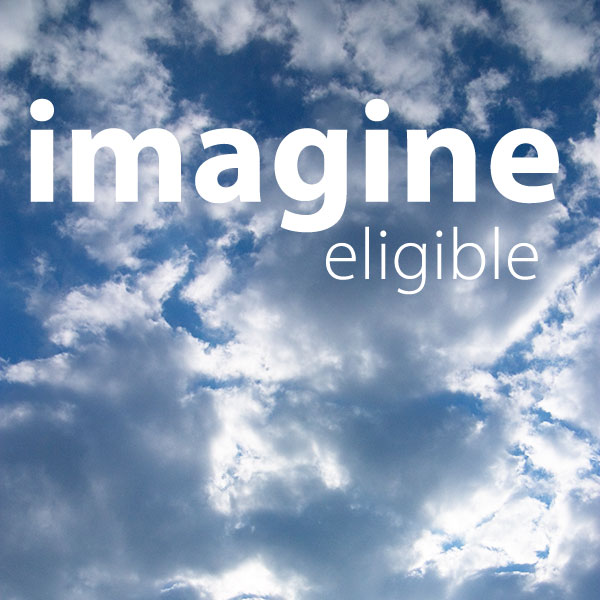 <b>Eligible</b>