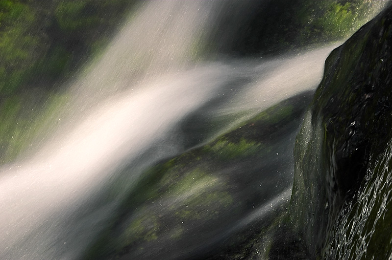 Runoff